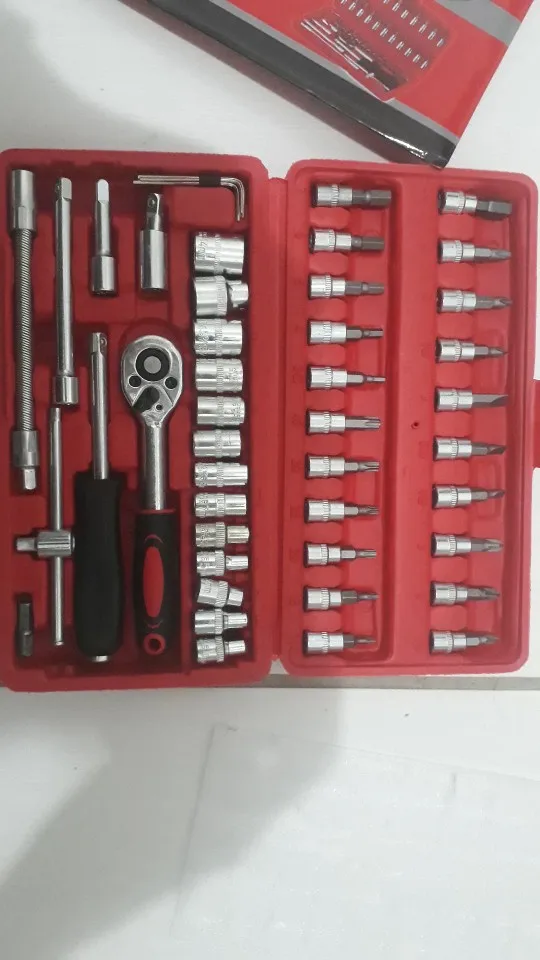 960 (1)