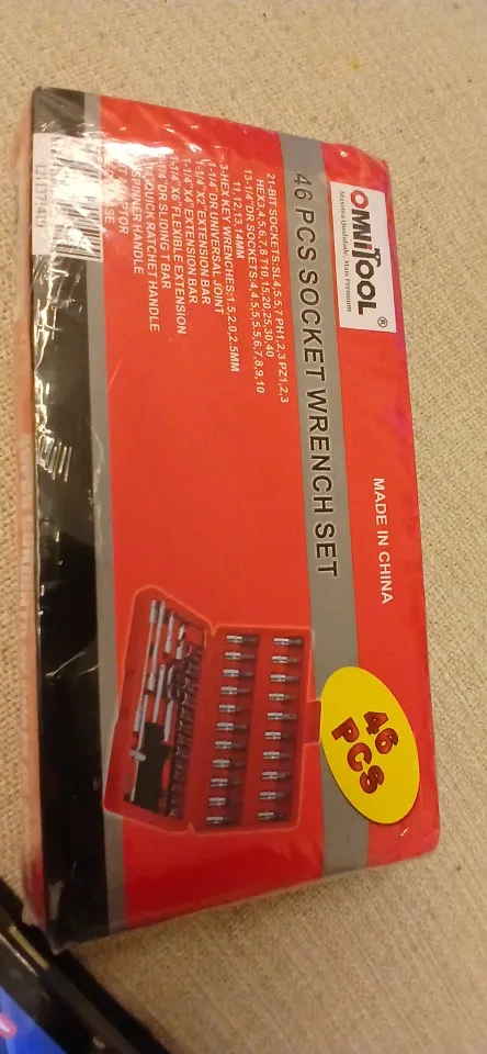 960 (4)
