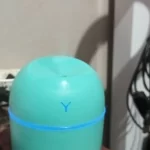 Aa62e7b3de3e64c31941fa72ea96fd8a4V.jpg_